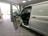 USED 2020 69 VOLKSWAGEN TRANSPORTER 2.0 T32 TDI DSG  150 BHP NEW TIMING  BELT + WATER PUMP