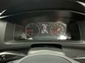 USED 2020 69 VOLKSWAGEN TRANSPORTER 2.0 T32 TDI DSG  150 BHP NEW TIMING  BELT + WATER PUMP