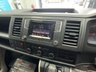 USED 2020 69 VOLKSWAGEN TRANSPORTER 2.0 T32 TDI DSG  150 BHP NEW TIMING  BELT + WATER PUMP