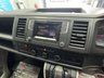 USED 2020 69 VOLKSWAGEN TRANSPORTER 2.0 T32 TDI DSG  150 BHP NEW TIMING  BELT + WATER PUMP