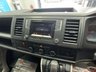 USED 2020 69 VOLKSWAGEN TRANSPORTER 2.0 T32 TDI DSG  150 BHP NEW TIMING  BELT + WATER PUMP