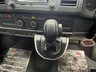 USED 2020 69 VOLKSWAGEN TRANSPORTER 2.0 T32 TDI DSG  150 BHP NEW TIMING  BELT + WATER PUMP
