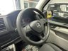 USED 2020 69 VOLKSWAGEN TRANSPORTER 2.0 T32 TDI DSG  150 BHP NEW TIMING  BELT + WATER PUMP