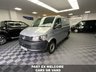 USED 2020 69 VOLKSWAGEN TRANSPORTER 2.0 T32 TDI DSG  150 BHP NEW TIMING  BELT + WATER PUMP