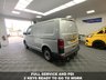 USED 2020 69 VOLKSWAGEN TRANSPORTER 2.0 T32 TDI DSG  150 BHP NEW TIMING  BELT + WATER PUMP