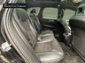USED 2017 67 VOLVO XC60 2.0 D4 R-DESIGN PRO AWD 5d 188 BHP FINANCE AVAILABLE ZERO DEPOSIT