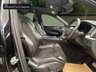 USED 2017 67 VOLVO XC60 2.0 D4 R-DESIGN PRO AWD 5d 188 BHP FINANCE AVAILABLE ZERO DEPOSIT