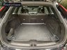 USED 2017 67 VOLVO XC60 2.0 D4 R-DESIGN PRO AWD 5d 188 BHP FINANCE AVAILABLE ZERO DEPOSIT