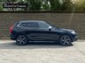 USED 2017 67 VOLVO XC60 2.0 D4 R-DESIGN PRO AWD 5d 188 BHP FINANCE AVAILABLE ZERO DEPOSIT