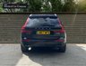 USED 2017 67 VOLVO XC60 2.0 D4 R-DESIGN PRO AWD 5d 188 BHP FINANCE AVAILABLE ZERO DEPOSIT