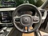 USED 2017 67 VOLVO XC60 2.0 D4 R-DESIGN PRO AWD 5d 188 BHP FINANCE AVAILABLE ZERO DEPOSIT