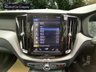 USED 2017 67 VOLVO XC60 2.0 D4 R-DESIGN PRO AWD 5d 188 BHP FINANCE AVAILABLE ZERO DEPOSIT