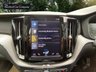 USED 2017 67 VOLVO XC60 2.0 D4 R-DESIGN PRO AWD 5d 188 BHP FINANCE AVAILABLE ZERO DEPOSIT