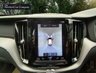 USED 2017 67 VOLVO XC60 2.0 D4 R-DESIGN PRO AWD 5d 188 BHP FINANCE AVAILABLE ZERO DEPOSIT