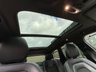 USED 2017 67 VOLVO XC60 2.0 D4 R-DESIGN PRO AWD 5d 188 BHP FINANCE AVAILABLE ZERO DEPOSIT