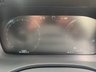 USED 2017 67 VOLVO XC60 2.0 D4 R-DESIGN PRO AWD 5d 188 BHP FINANCE AVAILABLE ZERO DEPOSIT