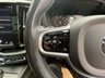 USED 2017 67 VOLVO XC60 2.0 D4 R-DESIGN PRO AWD 5d 188 BHP FINANCE AVAILABLE ZERO DEPOSIT