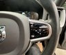 USED 2017 67 VOLVO XC60 2.0 D4 R-DESIGN PRO AWD 5d 188 BHP FINANCE AVAILABLE ZERO DEPOSIT