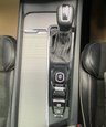 USED 2017 67 VOLVO XC60 2.0 D4 R-DESIGN PRO AWD 5d 188 BHP FINANCE AVAILABLE ZERO DEPOSIT