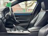 USED 2017 17 BMW 4 SERIES 2.0 420D M SPORT GRAN COUPE 4d 188 BHP 