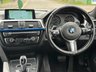 USED 2017 17 BMW 4 SERIES 2.0 420D M SPORT GRAN COUPE 4d 188 BHP 