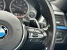 USED 2017 17 BMW 4 SERIES 2.0 420D M SPORT GRAN COUPE 4d 188 BHP 