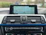 USED 2017 17 BMW 4 SERIES 2.0 420D M SPORT GRAN COUPE 4d 188 BHP 