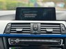 USED 2017 17 BMW 4 SERIES 2.0 420D M SPORT GRAN COUPE 4d 188 BHP 