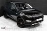 USED 2016 66 LAND ROVER DISCOVERY SPORT 2.0 TD4 HSE LUXURY 5d 180 BHP / STUNNING CAR!