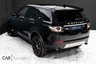 USED 2016 66 LAND ROVER DISCOVERY SPORT 2.0 TD4 HSE LUXURY 5d 180 BHP / STUNNING CAR!