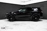 USED 2016 66 LAND ROVER DISCOVERY SPORT 2.0 TD4 HSE LUXURY 5d 180 BHP / STUNNING CAR!