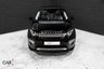 USED 2016 66 LAND ROVER DISCOVERY SPORT 2.0 TD4 HSE LUXURY 5d 180 BHP / STUNNING CAR!
