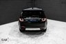 USED 2016 66 LAND ROVER DISCOVERY SPORT 2.0 TD4 HSE LUXURY 5d 180 BHP / STUNNING CAR!