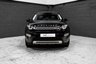 USED 2016 66 LAND ROVER DISCOVERY SPORT 2.0 TD4 HSE LUXURY 5d 180 BHP / STUNNING CAR!