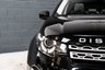 USED 2016 66 LAND ROVER DISCOVERY SPORT 2.0 TD4 HSE LUXURY 5d 180 BHP / STUNNING CAR!