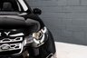 USED 2016 66 LAND ROVER DISCOVERY SPORT 2.0 TD4 HSE LUXURY 5d 180 BHP / STUNNING CAR!