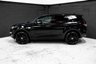 USED 2016 66 LAND ROVER DISCOVERY SPORT 2.0 TD4 HSE LUXURY 5d 180 BHP / STUNNING CAR!