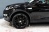 USED 2016 66 LAND ROVER DISCOVERY SPORT 2.0 TD4 HSE LUXURY 5d 180 BHP / STUNNING CAR!