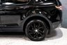 USED 2016 66 LAND ROVER DISCOVERY SPORT 2.0 TD4 HSE LUXURY 5d 180 BHP / STUNNING CAR!
