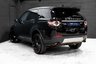 USED 2016 66 LAND ROVER DISCOVERY SPORT 2.0 TD4 HSE LUXURY 5d 180 BHP / STUNNING CAR!