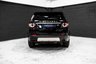 USED 2016 66 LAND ROVER DISCOVERY SPORT 2.0 TD4 HSE LUXURY 5d 180 BHP / STUNNING CAR!