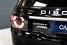 USED 2016 66 LAND ROVER DISCOVERY SPORT 2.0 TD4 HSE LUXURY 5d 180 BHP / STUNNING CAR!