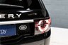 USED 2016 66 LAND ROVER DISCOVERY SPORT 2.0 TD4 HSE LUXURY 5d 180 BHP / STUNNING CAR!