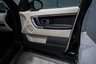 USED 2016 66 LAND ROVER DISCOVERY SPORT 2.0 TD4 HSE LUXURY 5d 180 BHP / STUNNING CAR!