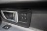 USED 2016 66 LAND ROVER DISCOVERY SPORT 2.0 TD4 HSE LUXURY 5d 180 BHP / STUNNING CAR!