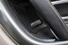 USED 2016 66 LAND ROVER DISCOVERY SPORT 2.0 TD4 HSE LUXURY 5d 180 BHP / STUNNING CAR!