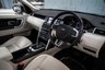 USED 2016 66 LAND ROVER DISCOVERY SPORT 2.0 TD4 HSE LUXURY 5d 180 BHP / STUNNING CAR!