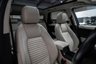 USED 2016 66 LAND ROVER DISCOVERY SPORT 2.0 TD4 HSE LUXURY 5d 180 BHP / STUNNING CAR!