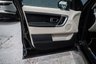 USED 2016 66 LAND ROVER DISCOVERY SPORT 2.0 TD4 HSE LUXURY 5d 180 BHP / STUNNING CAR!