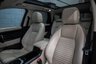 USED 2016 66 LAND ROVER DISCOVERY SPORT 2.0 TD4 HSE LUXURY 5d 180 BHP / STUNNING CAR!